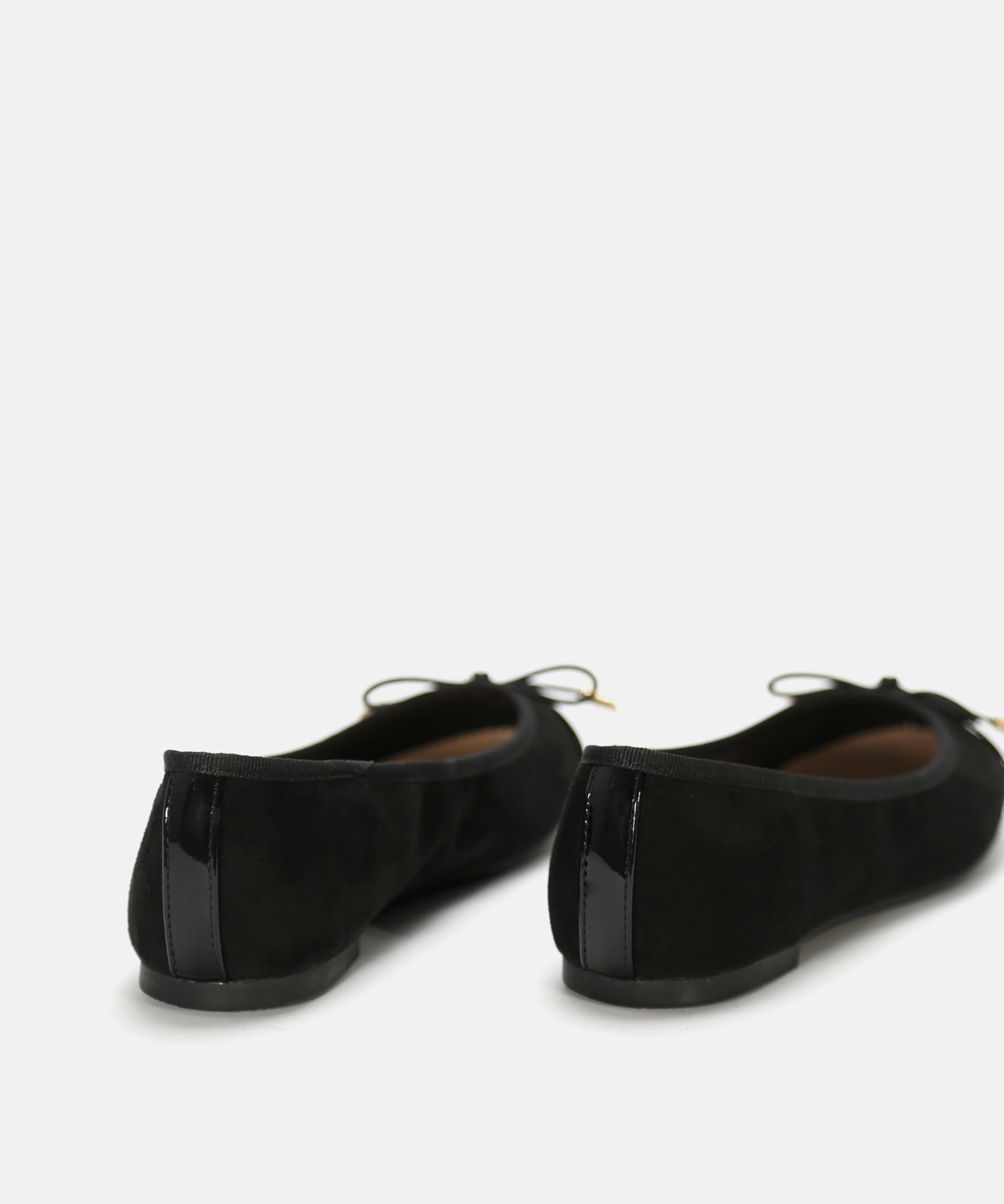 Sabrina biqueira la&ccedil;o image number null